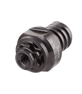 SD CAB T12-14/0.55-SP13