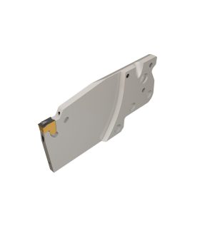 TAGPAD-XL 3L-D52-JHP
