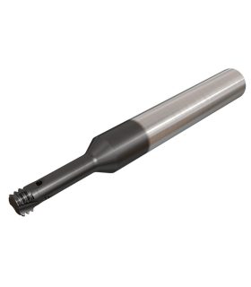 MTECS 08069C24 16UNJ IC908