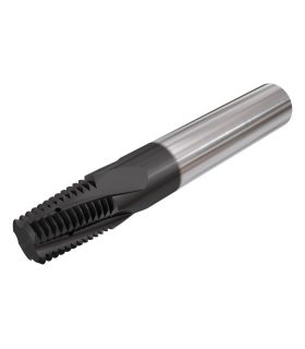MTECZ 16155D22 14NPT IC908