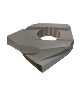 HCC D250-R1.0-QF IC908