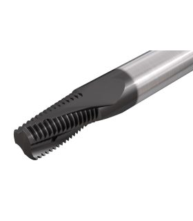 MTECZ 08078C14 28BSPT IC908