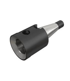 ISOM 50-MB50