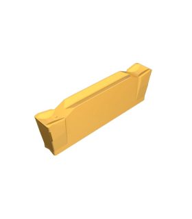 DGN 5003C IC1030