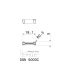 DGN 5003C IC1030