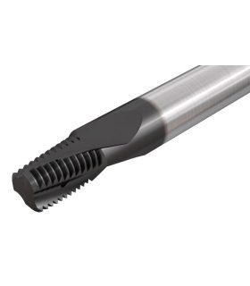 MTECZ 08076C10 27NPTF IC908