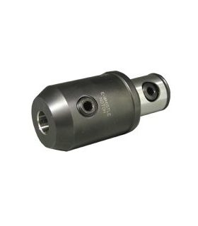 EMH MB50-10