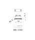 DGN 3102C IC1028