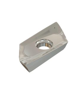 HM90 APCR 220623R-P IC08