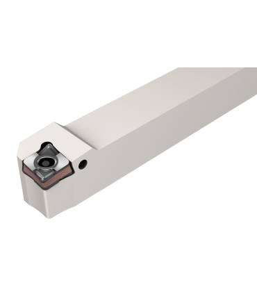 PCLXR 1212H-09XS