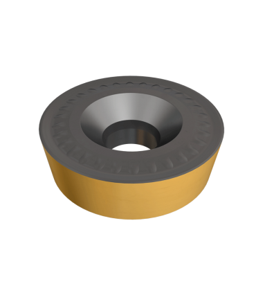 RCMX 250700-NR IC8250