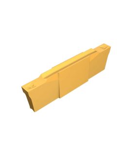DGN 2400WP IC1030