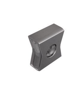 LNAT 1506PN-W IC908