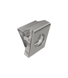 LNHT 1106PN-R HT IC328