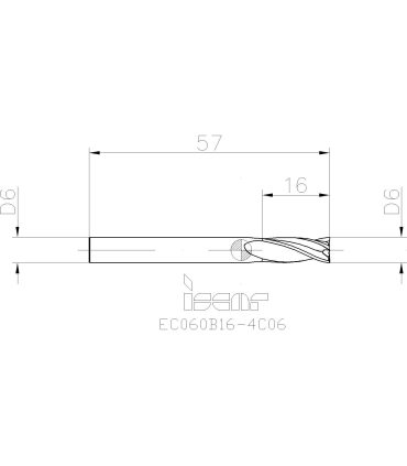 EC060B16-4C06 IC900