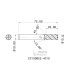 EC100B22-4C10 IC900