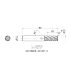 EC120B25-4C12R1.5 IC900