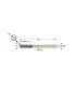 EC160B32-4C16R2 IC900