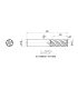 EC160B32-4C16R2 IC900