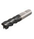 EC160B32-4C16R3 IC900