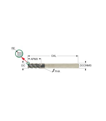 EC160B32-4C16R3 IC900
