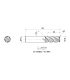 EC160B32-4C16R3 IC900