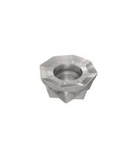 O45MT 050505-RM IC328