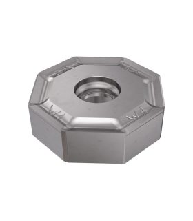 ONHU 0806AN-R-W IC910