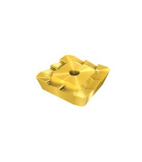SEKR 1204AFTR-HS IC328