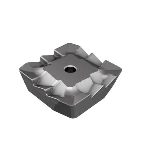 SPKR 1203EDTR-HS IC928