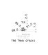 TR6 TNMU 070215 IC808