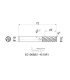 EC100B22-4C10R1 IC900