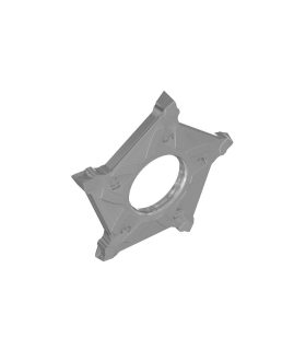 PMN D40-3C02 IC908