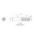 EC200B38-4C20R0.5 IC900