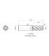 EC200B38-4C20R1 IC900