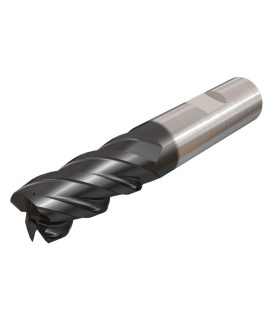 EC200B38-4C20 IC900