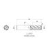 EC200B38-4C20R5 IC900