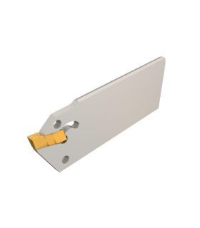 CGHN 32-5DGM