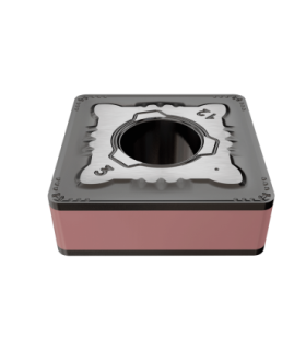 SNMG 190612 R3M IC806