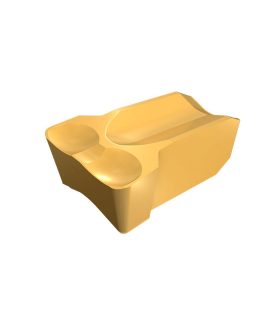 TIGER 1453-152 IC830
