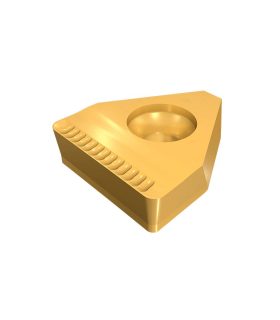 TIGERV 1700-200-CW IC808