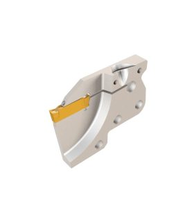 DGPAD-XL 3L-D52-JHP