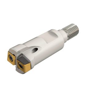 HTP D16/.62-2-M08-LN06
