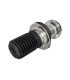 PS BT40 15 M16 JIS 4OB