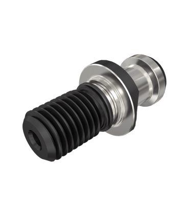 PS BT40 15 M16 JIS 4OB