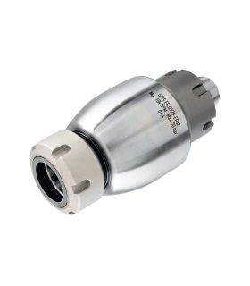 GFIS ER32X70-ER32