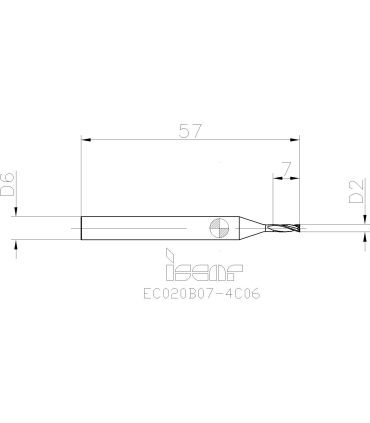 EC020B07-4C06 IC900