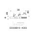 EC030B10-4C03 IC900
