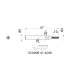 EC030B10-4C06 IC900