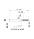 EC050B14-4C06 IC900